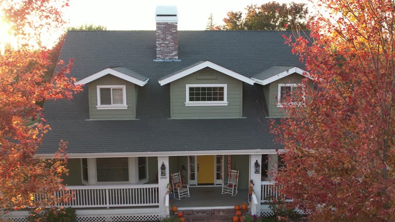 Best Storm Damage Roof Repair  in Lake Grove, NY