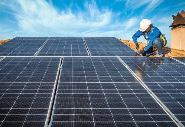 Reliable Lake Grove, NY Roofing Service Solutions
